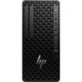 HP Z1 G1i Workstation Intel Core Ultra 9, 32GB RAM, 1TB SSD, RTX 5060 Ti, Negro